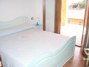 Modern 1bed apartment(sleep 4)sea view only 700mt from sea, Valledoria